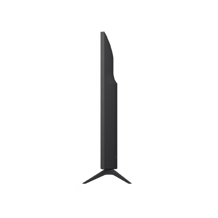 LG Smart TV UHD AI 4K 43 Inch - 43UA7550PSA | 43 UA7550 PSA